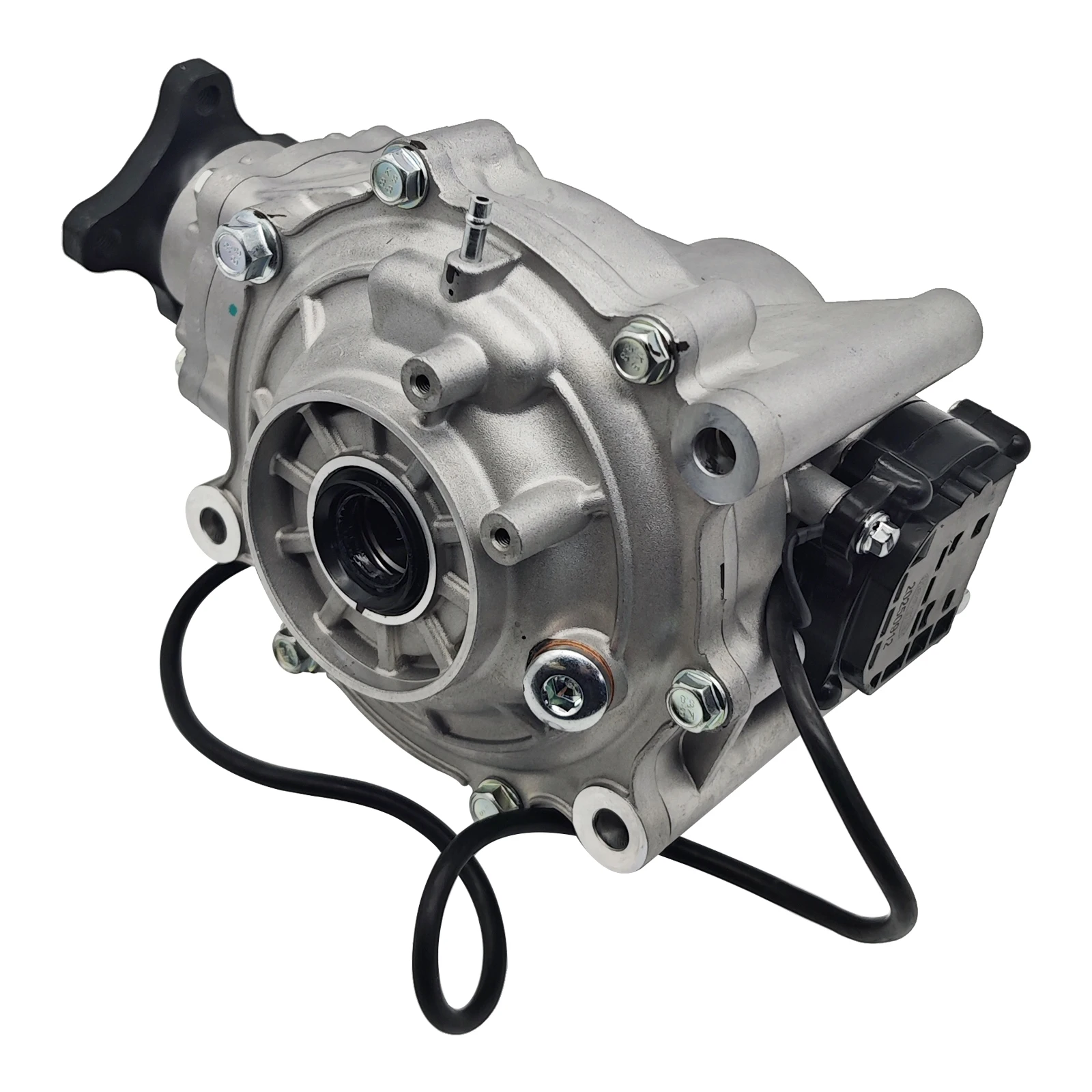 600 1000 2021-2022 Front Gear Case Assy Differential OE Q890-310000-10001 Q890-310000-10000 ATV UTV Spare Parts