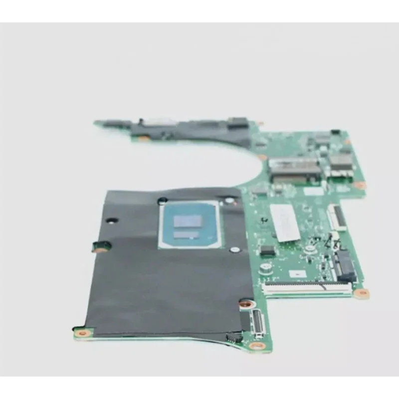 

Материнская плата DA0LS3MBAF0 для Ideapad YOGA SLIM 7-14IIL05, материнская плата для ноутбука с процессором i5 i7 RAM 8G 12G 16G