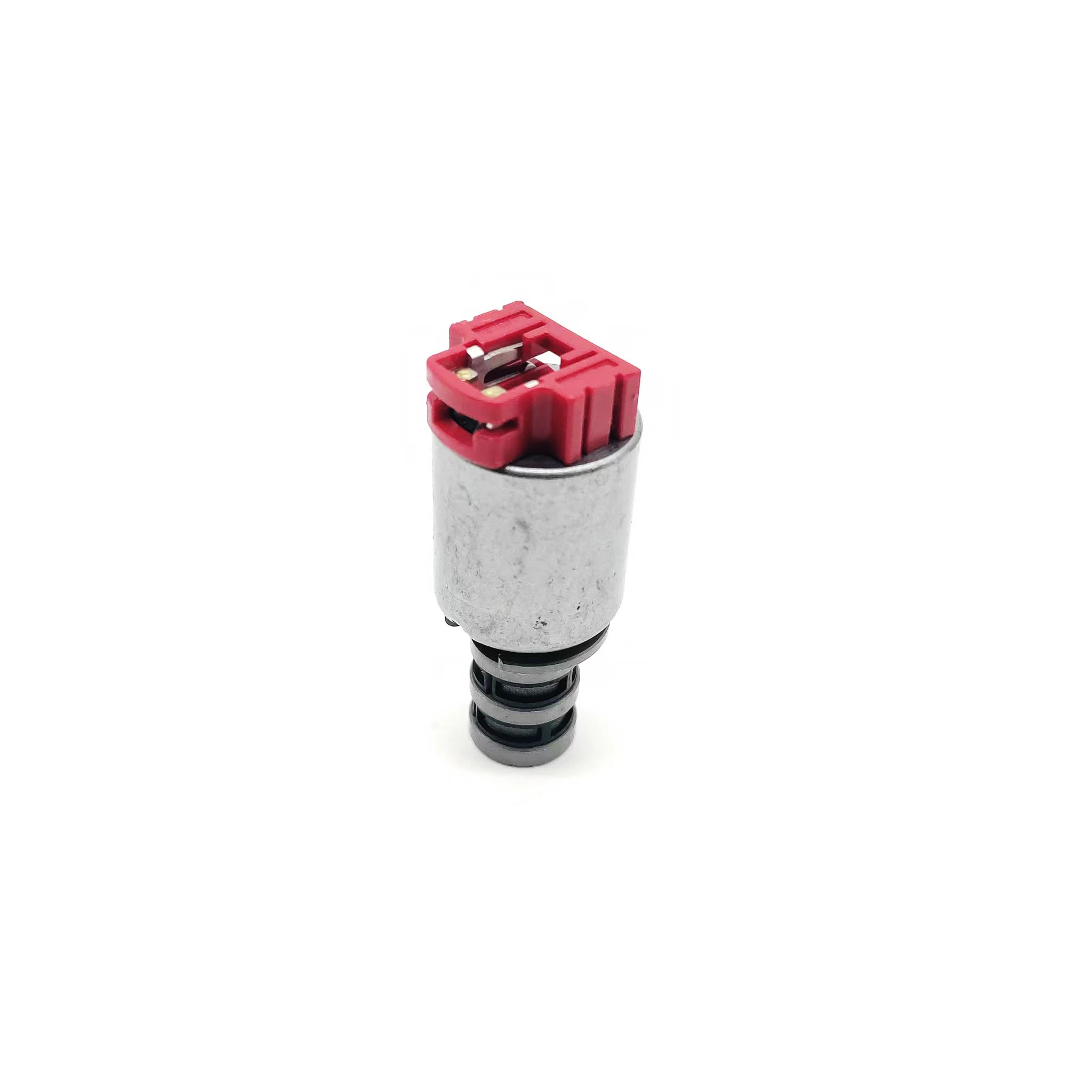 Elettrovalvola 46313 3B600 46313-3B600 A/T Gearbox Solenoid Valve For Hyundai Tucson Ix35 Santa Fe Sonata For Kia Sorento Altre valvole — dettaglio 3