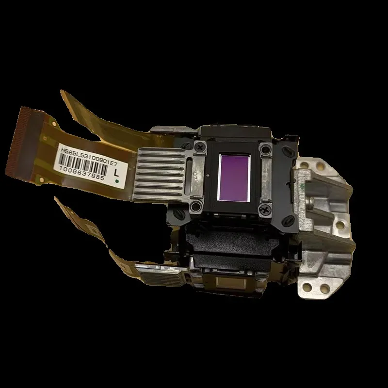 

Группа ЖК-дисплеев для проекторов H585 для Epson CH-TW7200, CH-TW8200, CH-TW9200