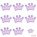 PE1718CT