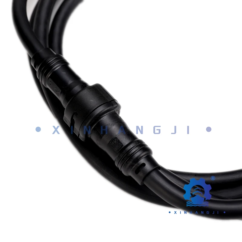 688-82586-31-00 Extension, Wire Harness (3.0M), Yamaha688-82586-31-00 Extension, Wire Harness (3.0M), Yamaha We are the source f