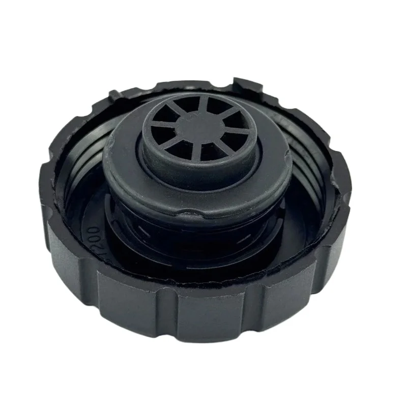 

Original Factory Quality Expansion Can Cap A2105010615 Automobile Cooling System Tank Cover Replacement Parts