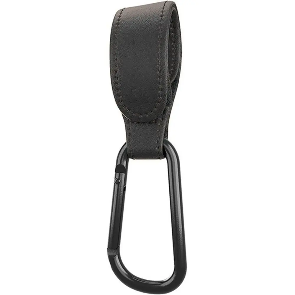 

Вращающиеся подвесные сумки, аксессуары для колясок, детская сумка из искусственной кожи, крючок для коляски, органайзер для тележки, крючки для коляски, зажимы, крючок для коляски