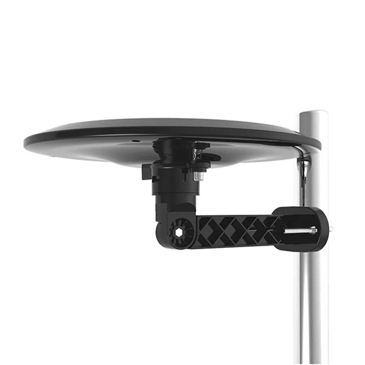 

BFYLE New Outdoor TV Antenna Amplified HDTV Digital Antenna 10M High Quality Coaxial Cable Ooutdoor/Indoor TV Anteena