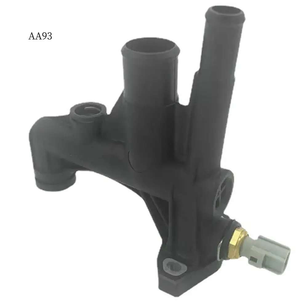 

AA-4543798 Car Cooling Water Pipe Flange 1S7E8548BJ Thermostat Housing / Water Outlet For FORD MONDEO 3.0L 2004-2005 Parts