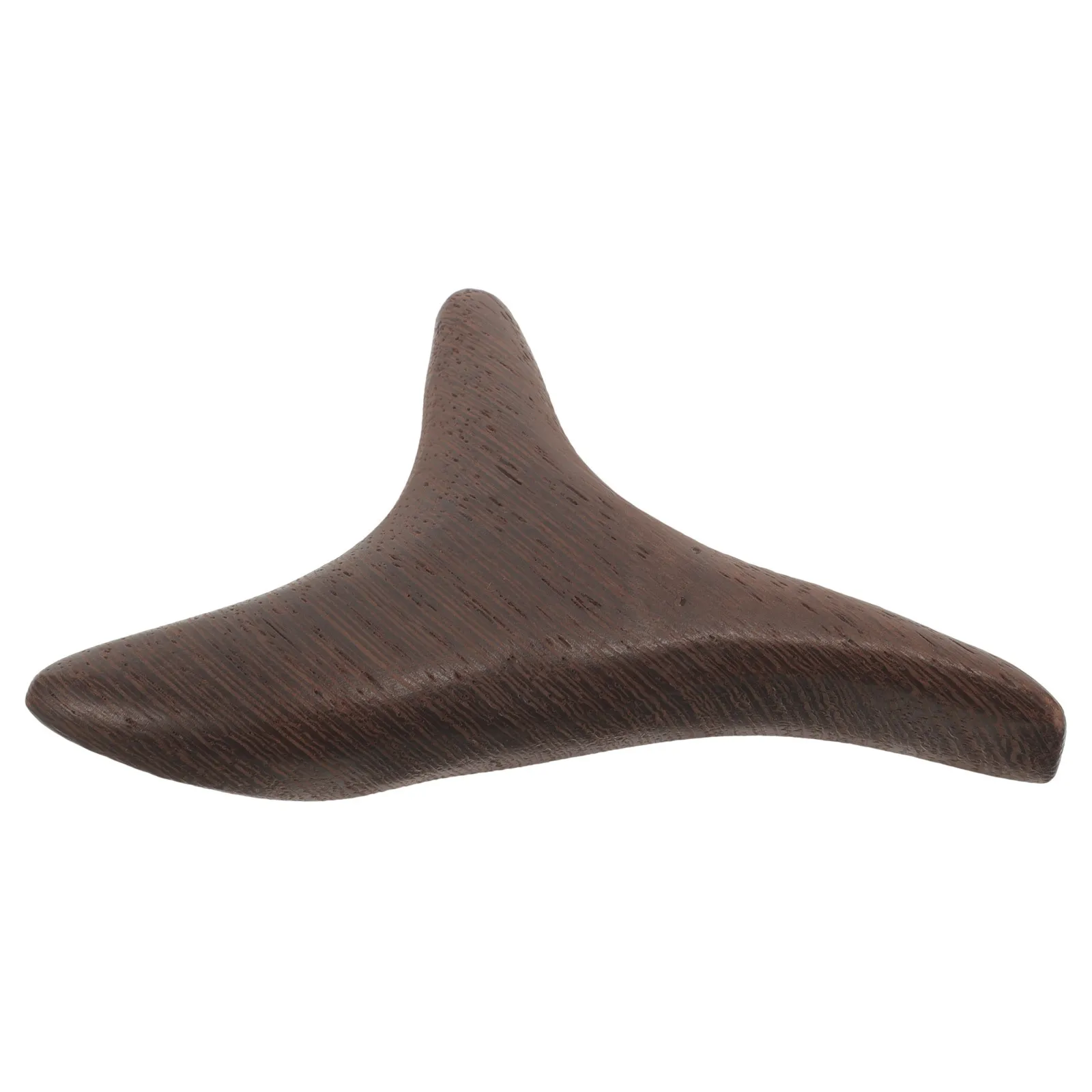 

Foot Massage Stick Portable Manual Reflexology Tool for Feet Massage Wood Foot Massager Reflexology Tools