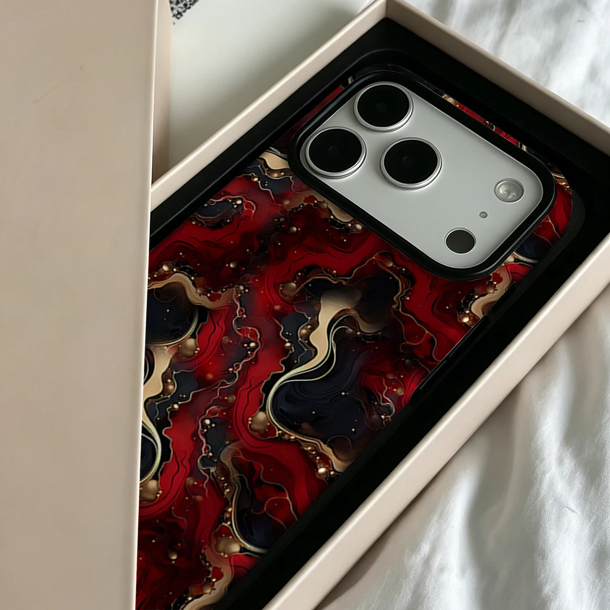 Незаменимый чехол для iPhone 1 – обзор и цена Luxury Bags Must Have