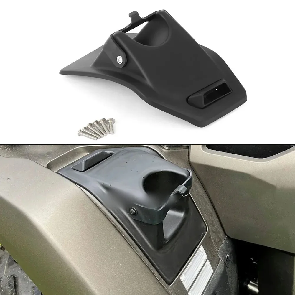 

Органайзер для автомобиля, держатель для стаканов, автомобильное решение для хранения, конструкция из АБС-пластика, простая установка, для Foreman