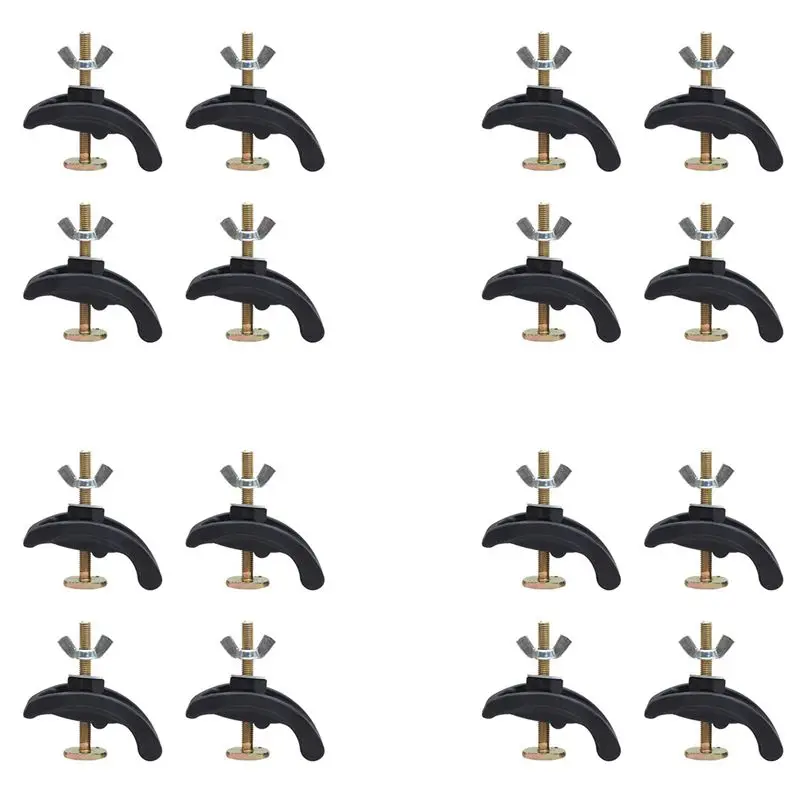 a84x-16pcs-cnc-engraving-machine-press-plate-clamp-fixture-for-t-slot-working-table