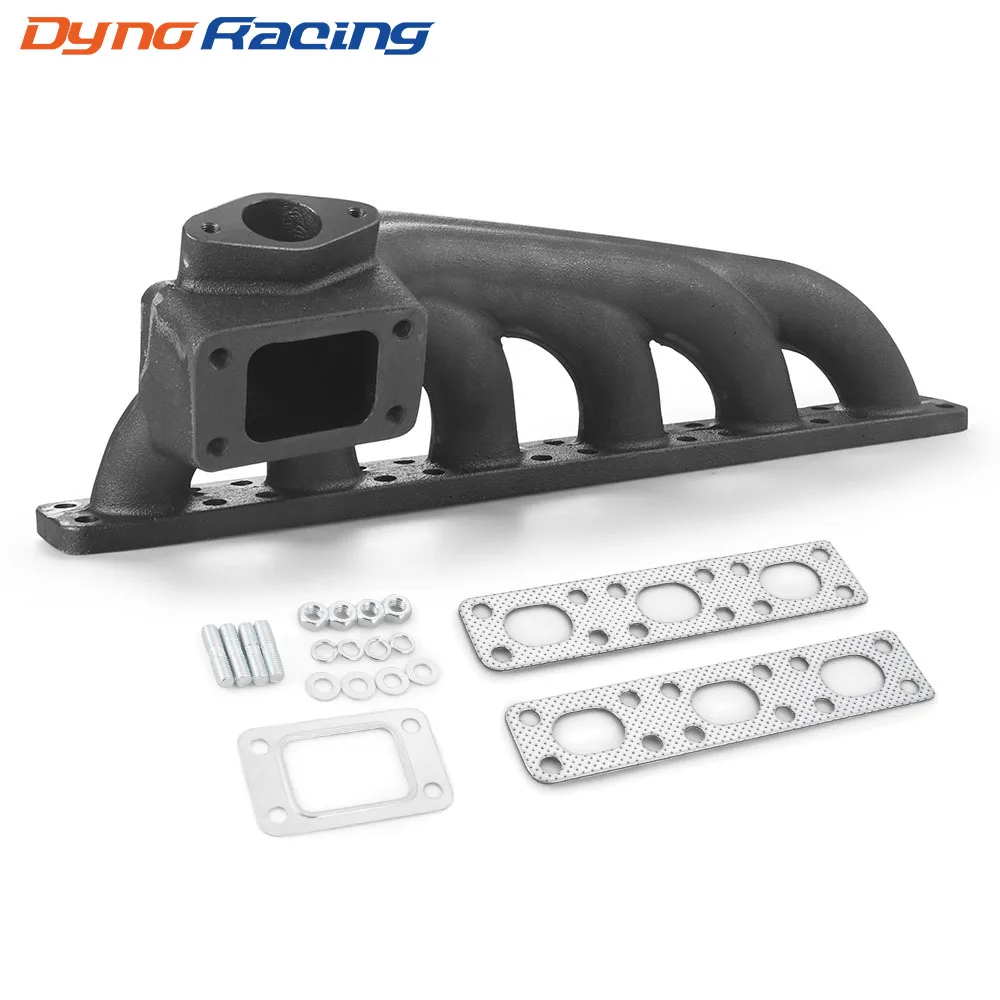 

Чугунный турбоколлектор подходит для BMW E36 E46 323i 323is 325i 328i 330i 330Xi 330Ci выпускной коллектор турбокомпрессора