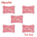 PE15975CT