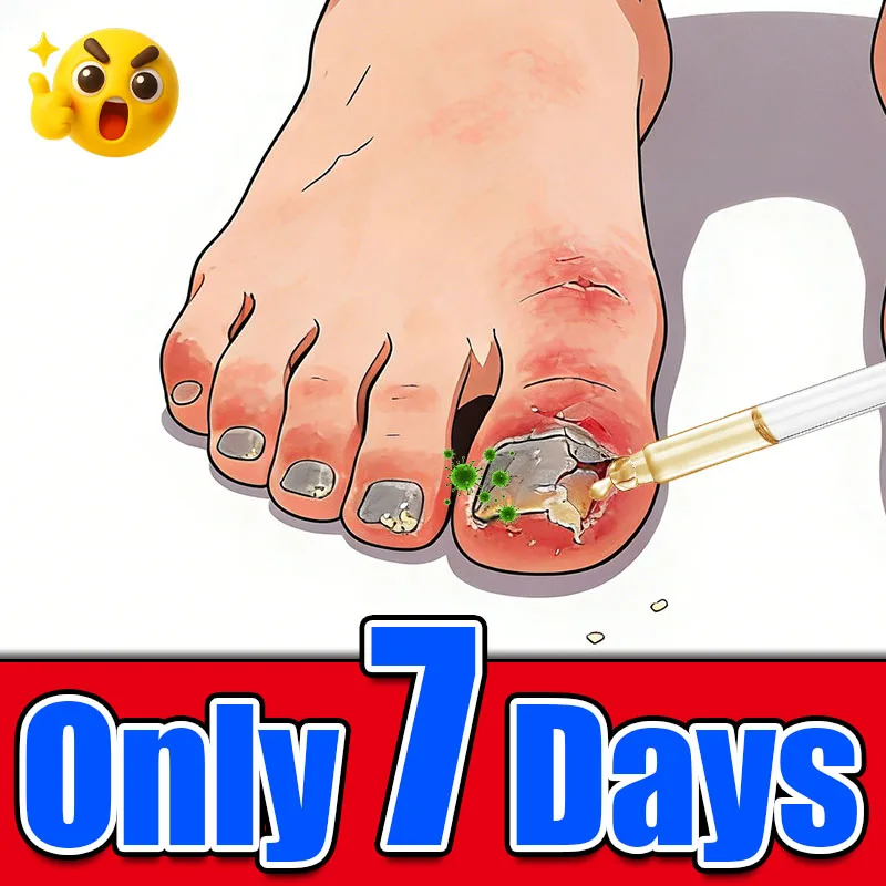 

Easy to penetrate and absorb, smooth and delicate, with a pleasant odor