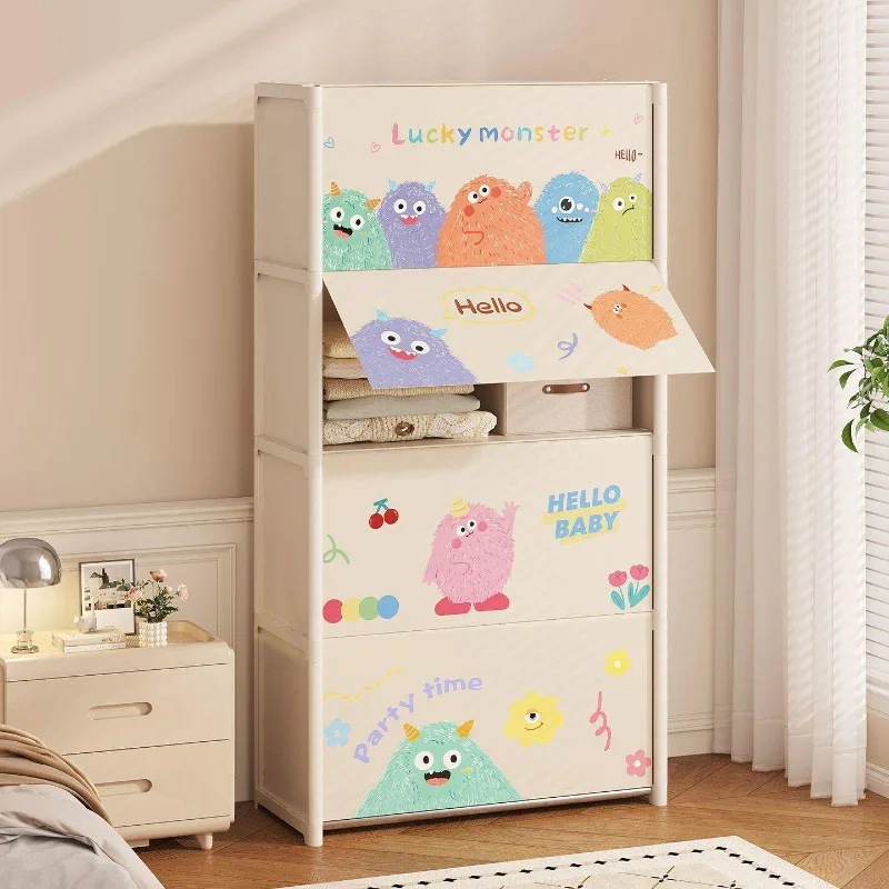 

Modern Designer Closet Accent European Unique Lounge Creative Chinese Style Salon Wardrobe Save Space Armario Home Decoration