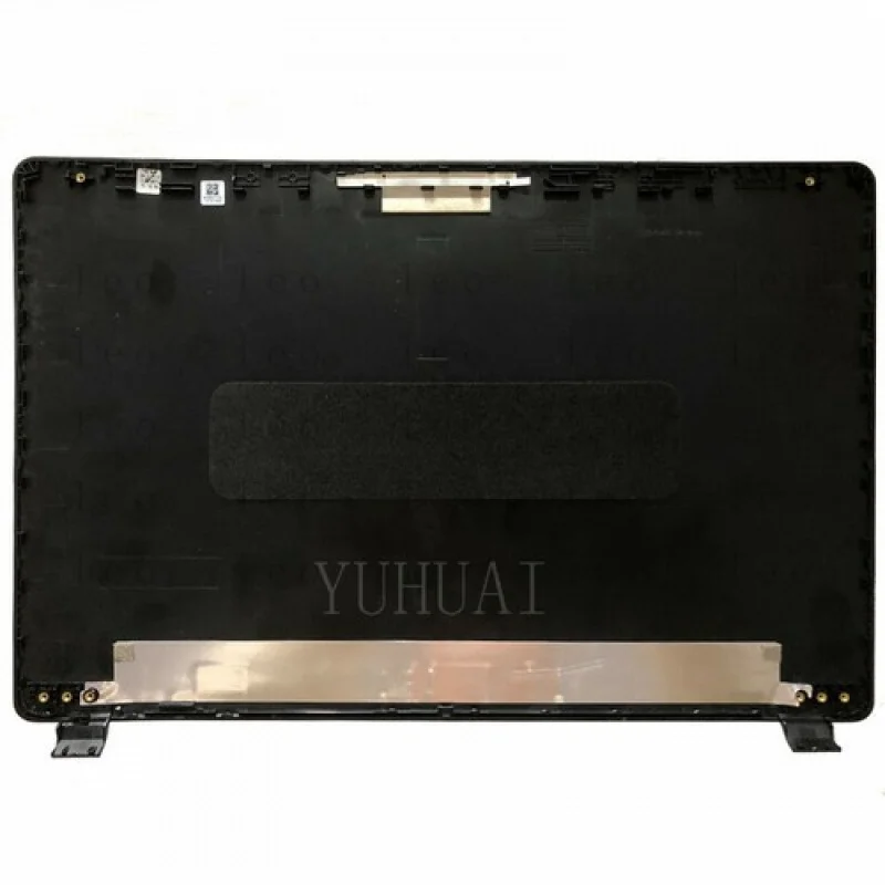 

TT For Acer Aspire A315-42 A315-42G A315-54 A315-54K LCD Back Cover 60.HEFN2.001