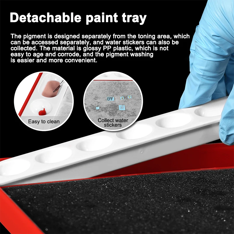 Thumbnail 3 - #39 Latest Paint Sponges Offers