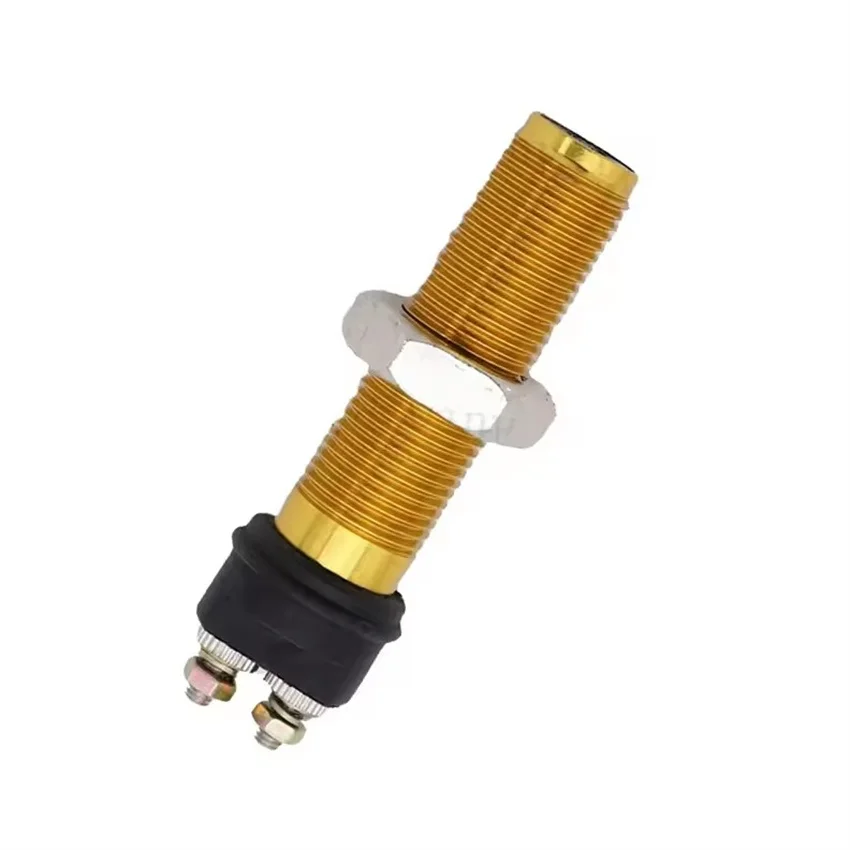 

RPM Sensor 44-6016 446016 for Thermo King SB-III MD 100 200 300 D201 D-201
