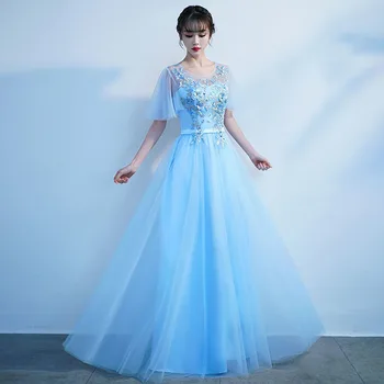 여름철 장례식 복장 가격대 3,400원 ~ 175,400원 추천 TOP 8 6 6 4-product-image