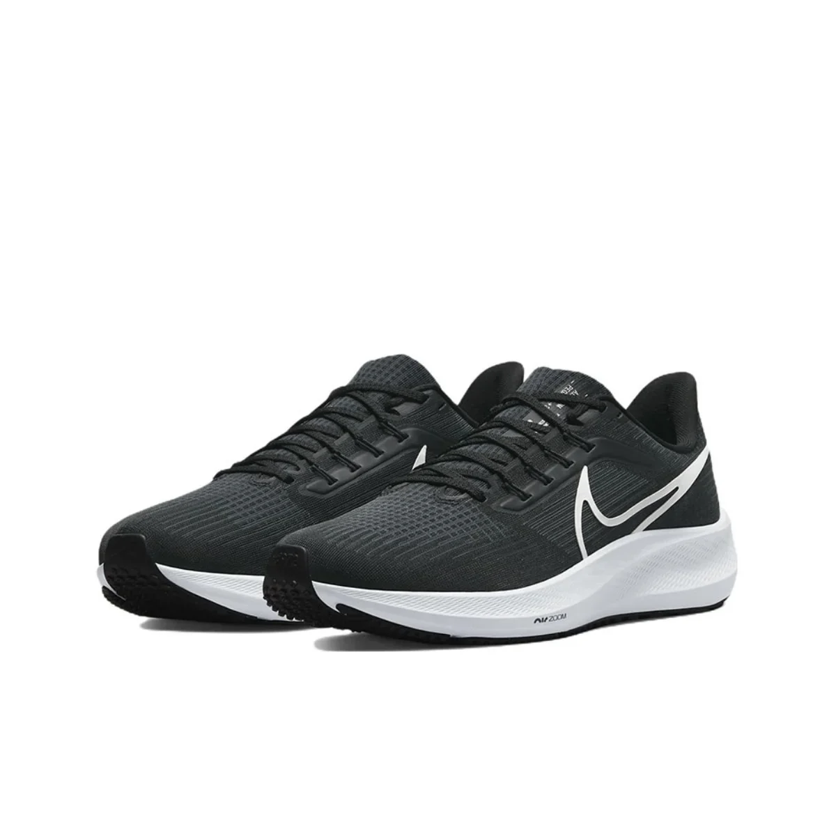 Nike New Arrival Air Zoom Pegasus 39 niskie trampki Oryginalne tenisówki męskie i damskie Lekkie i oddychające buty do biegania