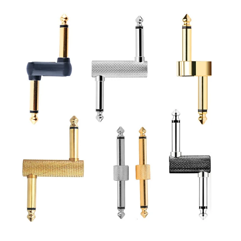 A79E-For Guitar Eff…