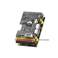 SpeedyBee F405 WING APP FC Board ICM42688P Flight Controller For RC Fixed Wing Model Airplane