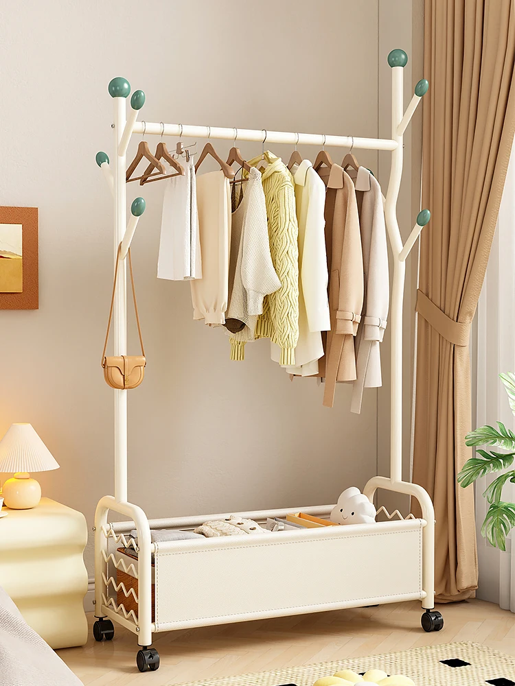 Nordic Sle Carbon S…