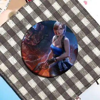 10 best sales Resident Evil - №5