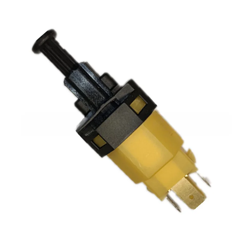 Brake Switch S18-3720030 for For CHERY For ARRIZO 3/5/7 For TIGGO E3/E5 X1/G5 A3/A5 Factory Specification Part