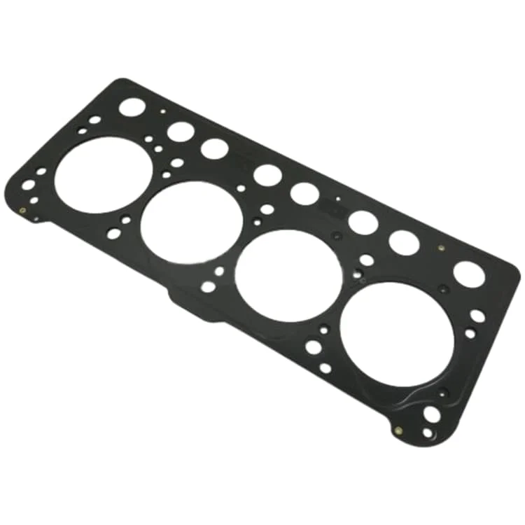 

Construction Equipment Replacement Cylinder Head Gasket 105419 Spare Parts