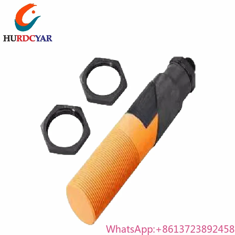 

Brand New Original KI5052 Capacitive Sensor PLC