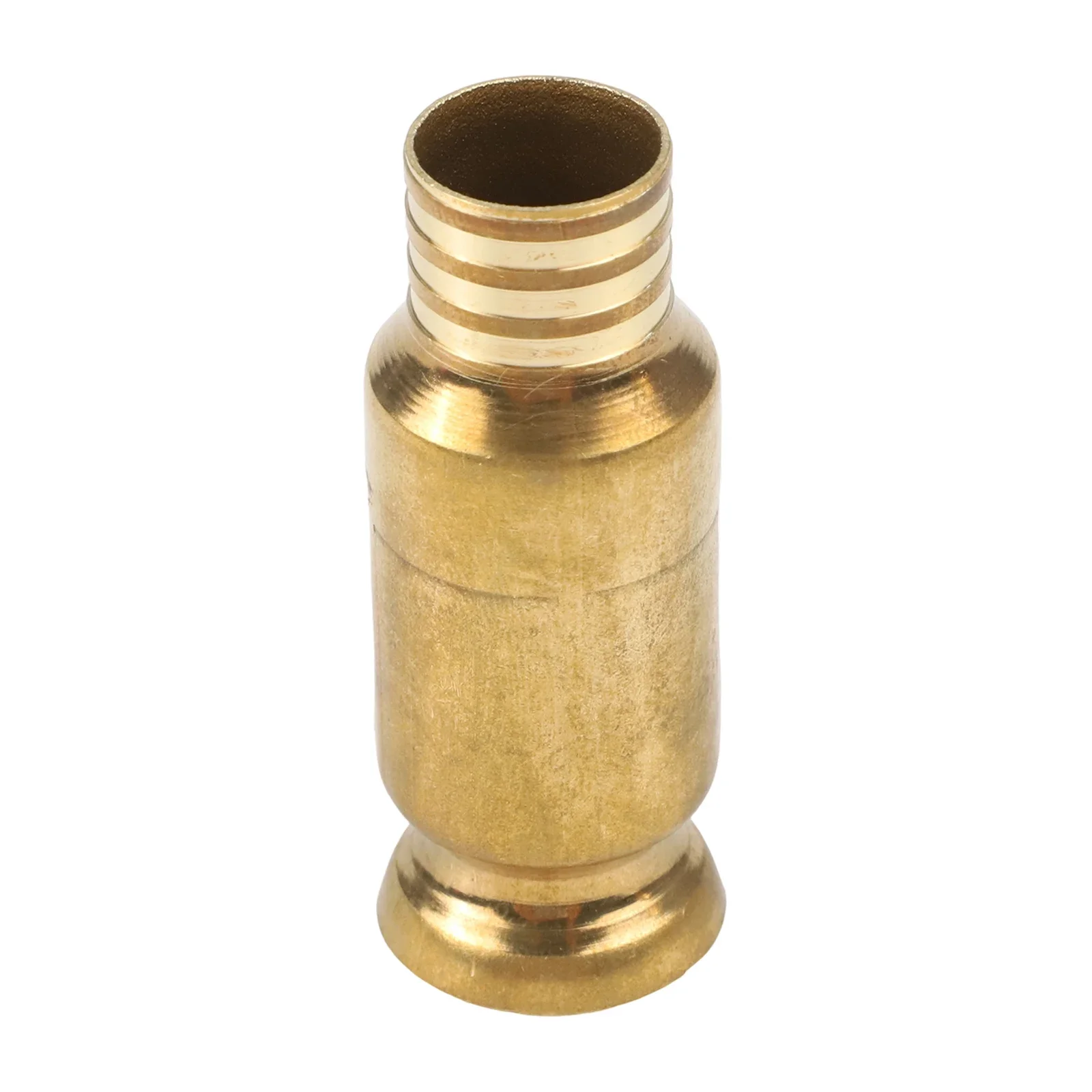 

Самовсасывающий сифонный шланговый насос, эффективно передача топлива, воды и масла, фитинги, гибкая сантехническая труба, аксессуары из ПВХ