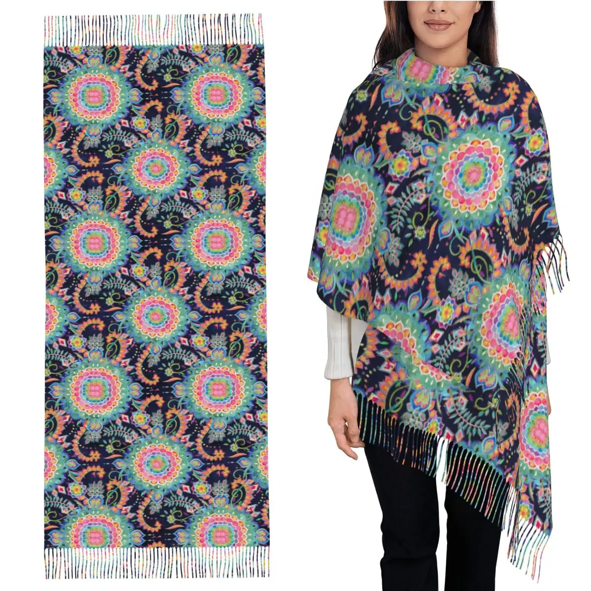 cor-celebracao-mandala-cachecol-borla-cachecois-feminino-macio-quente-xales-e-envoltorios-grande-outono-inverno-xale-envoltorio