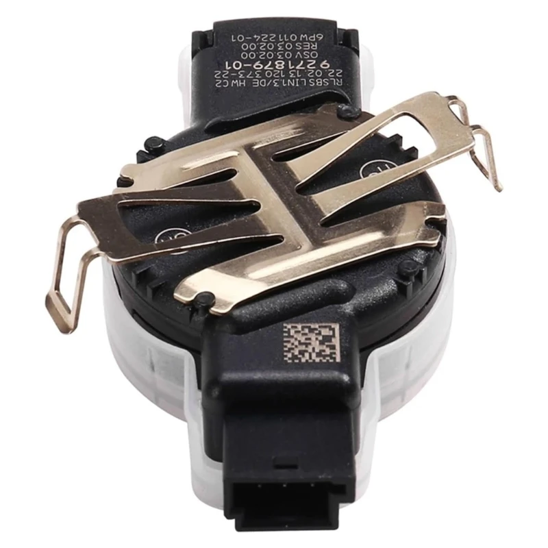 Rain 61359389455 for F01 F02 F03 Windshield Wiper Use