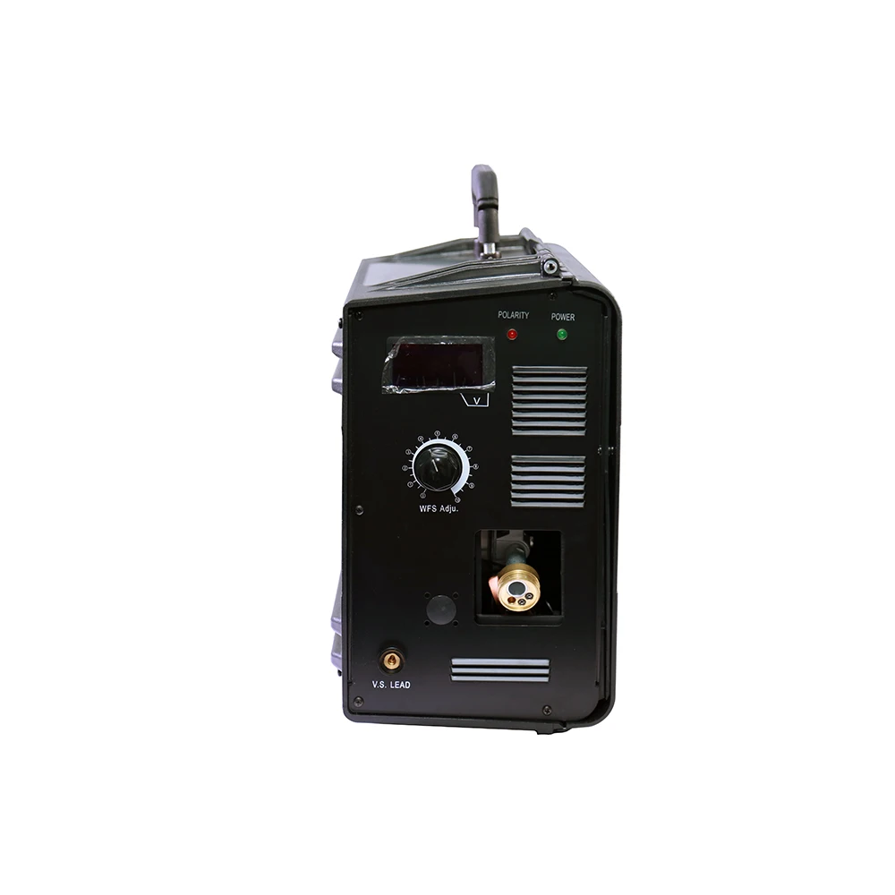 

Automatic Wire Feeding Wire Feeder For Welding Machine Wire Feeder Equipment