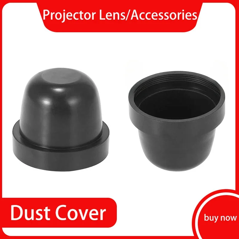 For Car LED HID Headlight Lamp 2PCS Rubber Housing Seal Cap Dust Cover Waterproof Dustproof 60mm 83/85mm 90mm 93mm 100mm