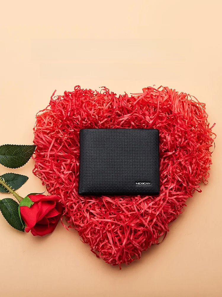 portafoglio-da-uomo-in-morbida-pelle-alla-moda-con-fermasoldi-regalo-di-compleanno-per-fidanzato-design-orizzontale-adatto-ai-giovani