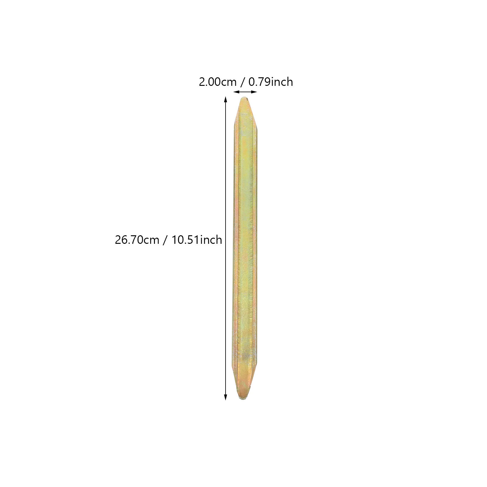 

4pcs Repair Repair Outdoor Tool For Easy Replacement Lever Outdoor Use Bike Tire Bike Tire Lever Removal Tool