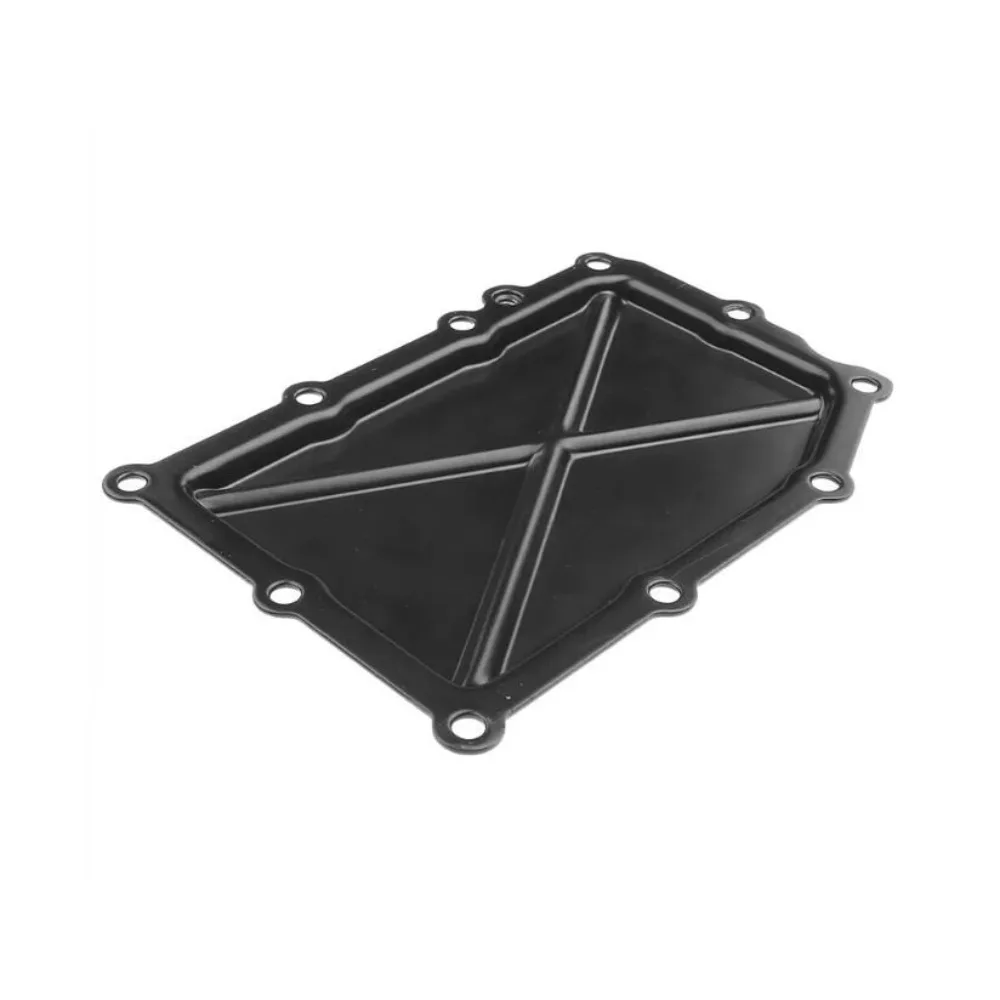 

Lower Engine oil pan Compatible with Mercedes-Benz C300 2015-2018, C350e , E300 , GLC300, GLC350e OE#A2740100313,V30-3392