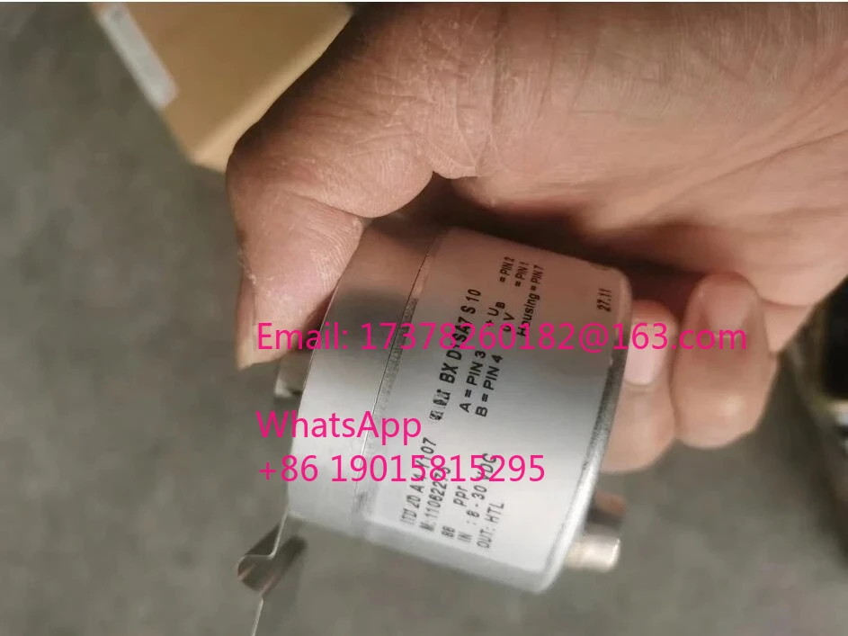 ITD20A4Y10788HBXD1S…