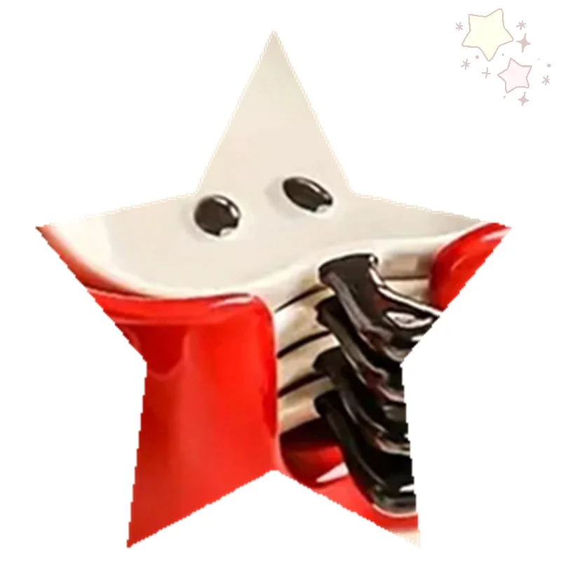 [Dhl] Ceramic Table…