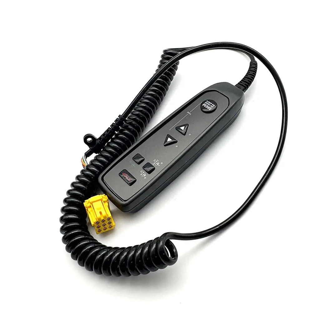 Truck Hand Level Control Unit For Volvo OE:22234415 20756753 20514067 7420756753 7420514067 7422234415