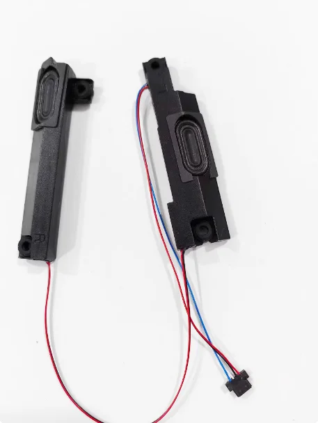 novo-para-lenovo-e15-gen2-alto-falante-5sb0w90952-5sb0w90946-5sb0w90947