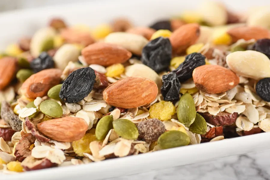 

HappyModel FTWHobby Hiker Series 5,8G 1,6 Вт 2,5 Вт VTX для гоночного дрона дальнего действия FPV