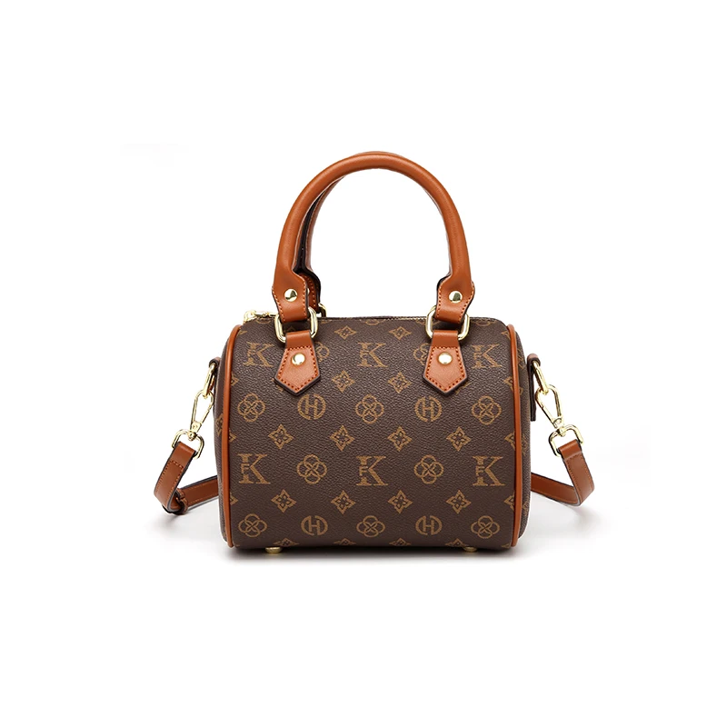 Thumbnail 4 - #26 Best Classic Boston Handbags to Buy In 2026