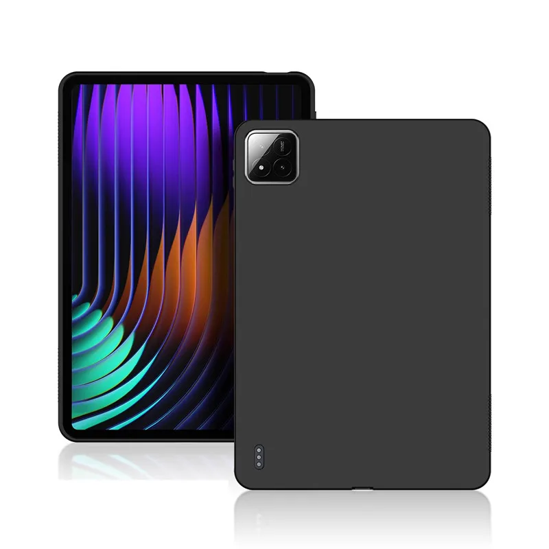 Funda For Xiaomi Pad 6 6pro 11