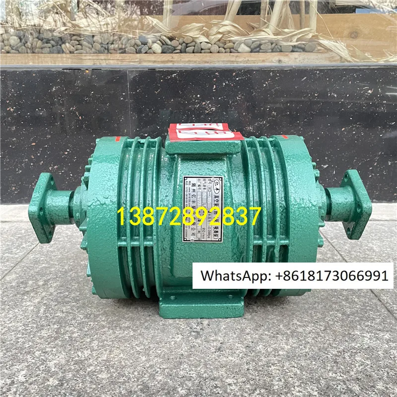 XD-185/240/300/360/… - image