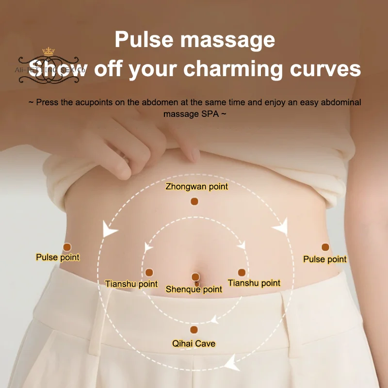 

Brass Bead Massage Gua Sha Comb Meridian Brush Handle Point Massager Brush SPA Acupoint Massage Tool Durable Chinese