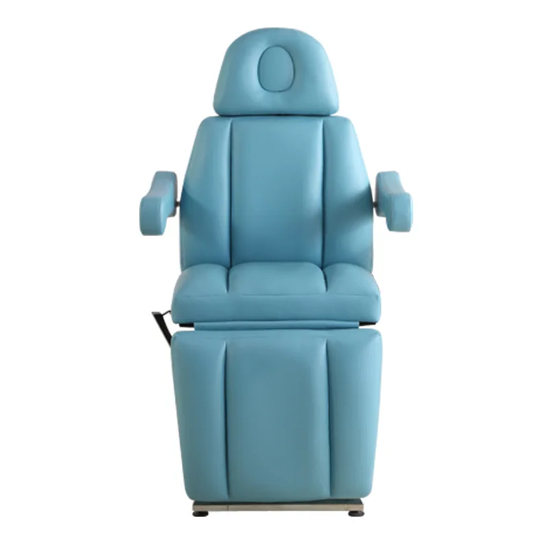 

*grade electric multi-functional beauty bed, massage physiotherapy with holes, body transplant bed, special for beauty salons