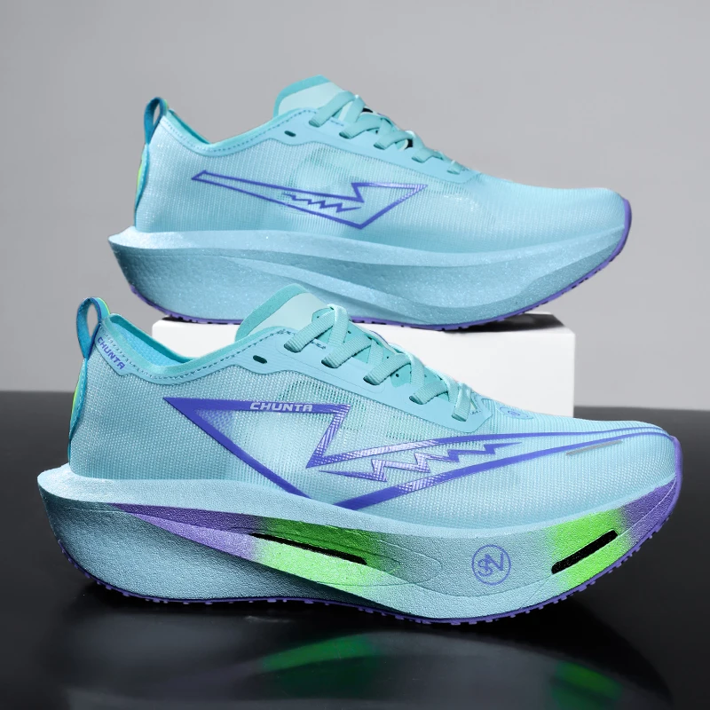 

Casual sports shoes men's fashion versatile four season new anti slip breathable comfortable wear-resistant casual sports shoes