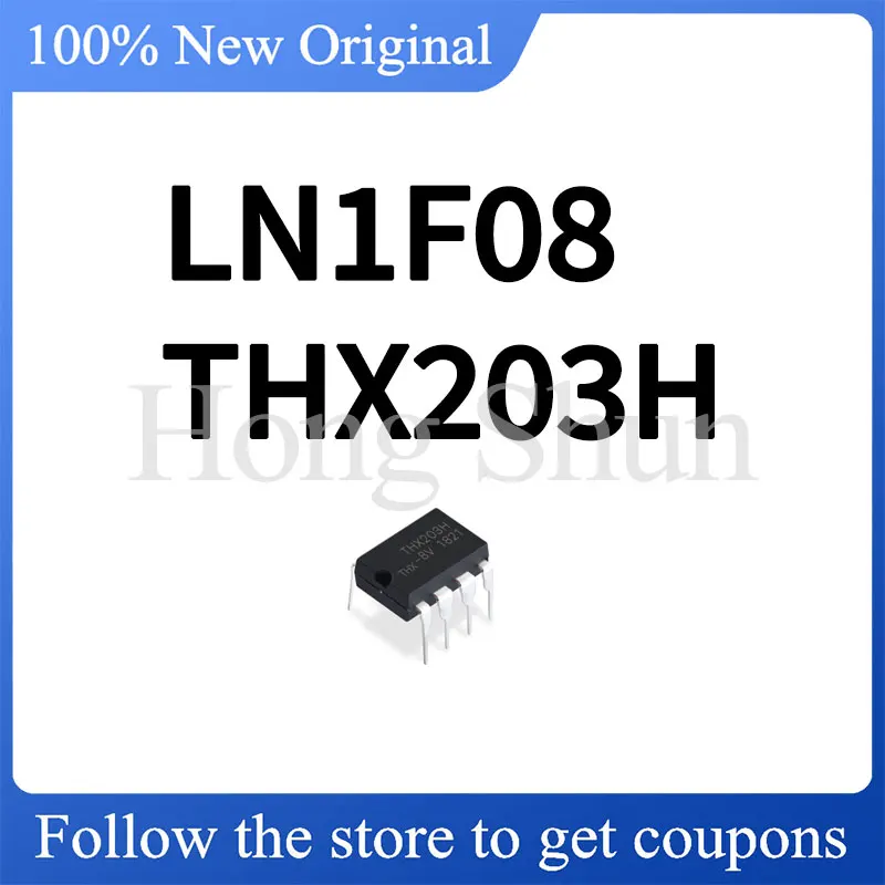 Phone case ThX203H LN1F08 Phone case